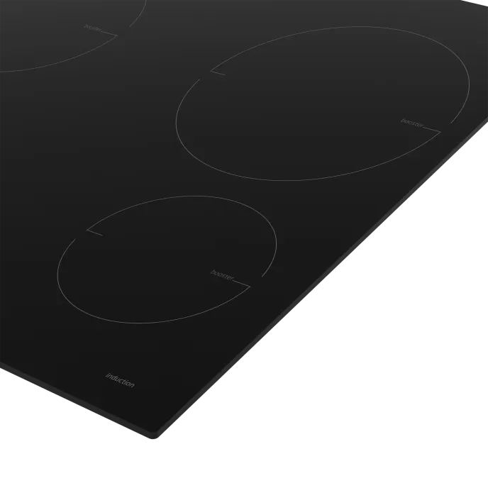 Beko BOI 6020 S İndüksiyonlu Ocaklar