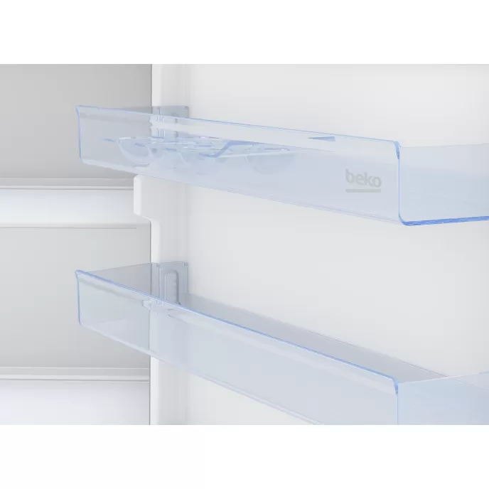 Beko B 54275 YNK E Ankastre Buzdolabı