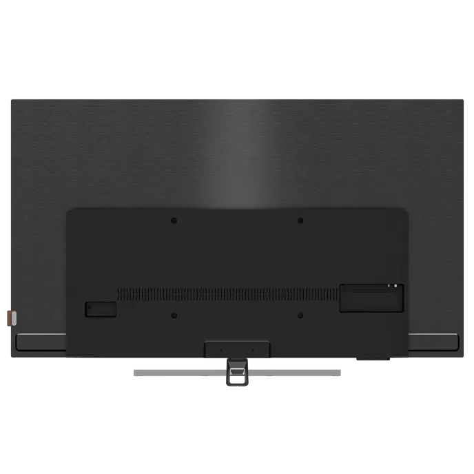 Beko B65 OLED D 975 A Smart TV