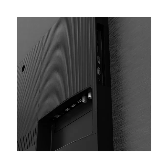 Beko B65 OLED D 975 A Smart TV