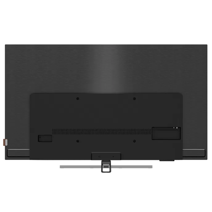 Beko B55 OLED D 975 A Smart TV