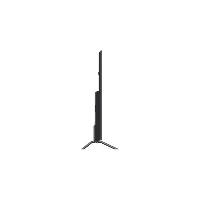 Beko Crystal 9 QLED 120Hz 98 4K UHD Android TV - B98 Q 995 X Smart TV