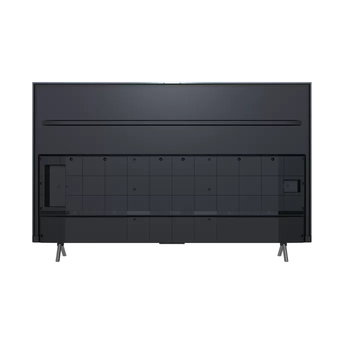 Beko Crystal 9 QLED 120Hz 98 4K UHD Android TV - B98 Q 995 X Smart TV