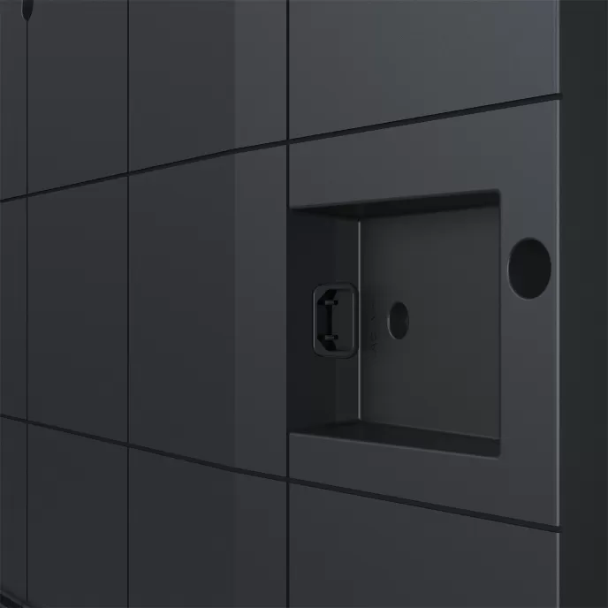 Beko Crystal 9 QLED 120Hz 98 4K UHD Android TV - B98 Q 995 X Smart TV