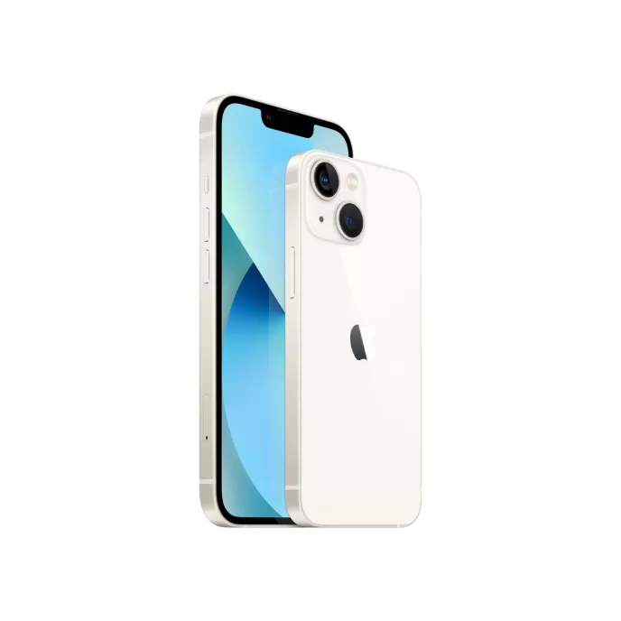 APPLE iPhone 13 128GB Yıldız Işığı Iphone