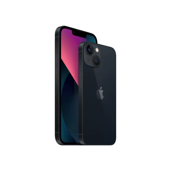 APPLE iPhone 13 128GB Gece Yarısı Iphone
