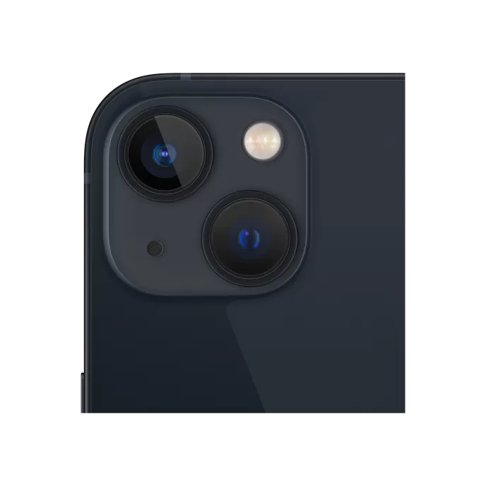 APPLE iPhone 13 128GB Gece Yarısı Iphone