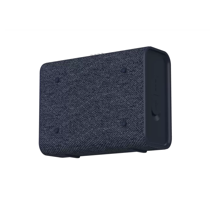 GRUNDIG Jam 2 Blue Hoparlör