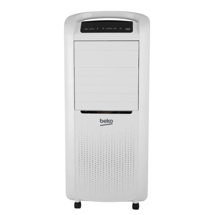 Beko AC 7030 Havadar Hava Serinletici Hava Soğutucu