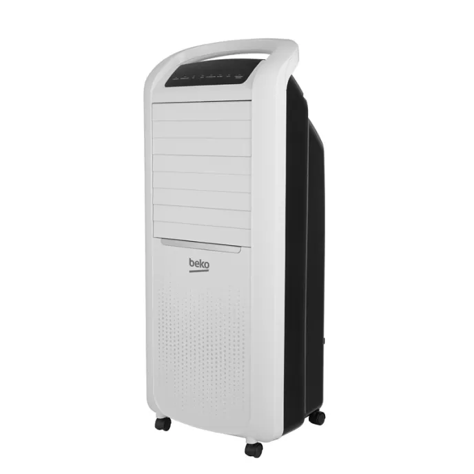 Beko AC 7030 Havadar Hava Serinletici Hava Soğutucu