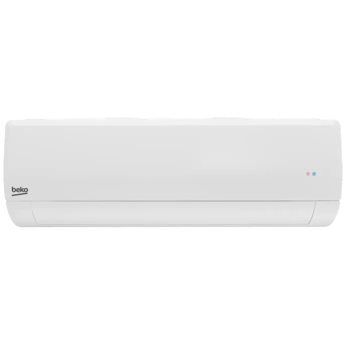 Beko 30725 A Inverter Klima 7.000 Btu/h Split Klima