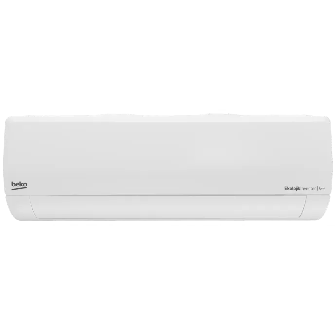 Beko 31225 A Ekolojik Inverter Klima 12.000 Btu/h Split Klima