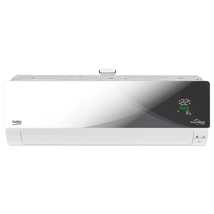 Beko 71270 AL Alerjensmart Plus Inverter Klima 12.000 Btu/h Split Klima