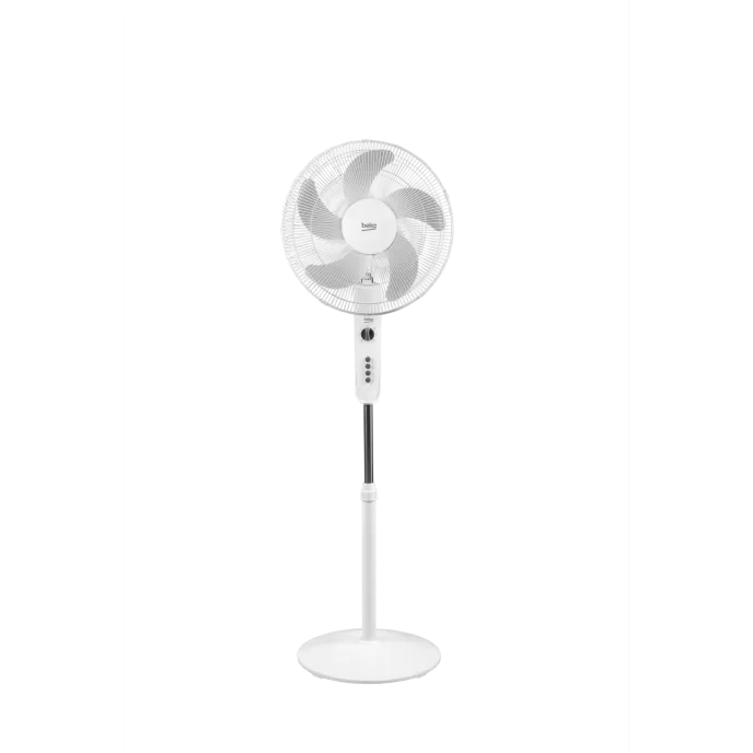 Beko 31655 AV Ayaklı Vantilatör