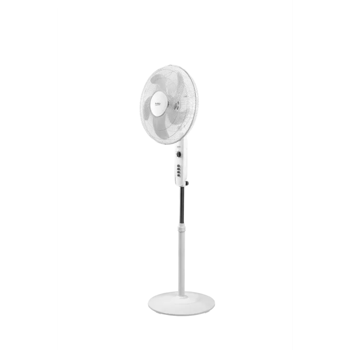 Beko 31655 AV Ayaklı Vantilatör