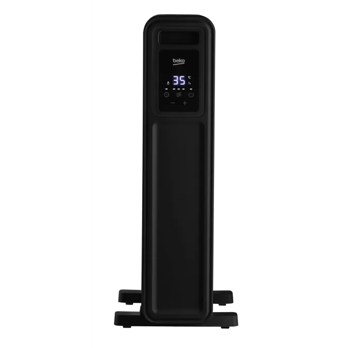 Beko BK RHO 11D Yağlı Radyatör