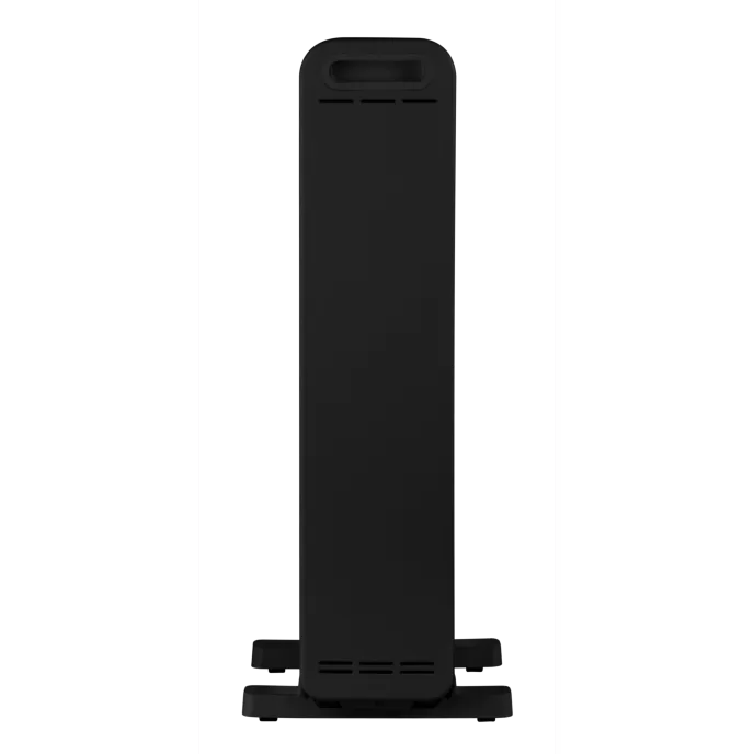 Beko BK RHO 11D Yağlı Radyatör