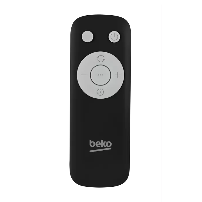 Beko BK RHO 11D Yağlı Radyatör