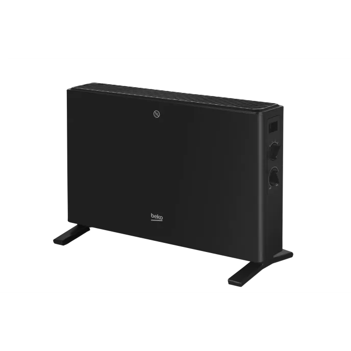 Beko BK RHC 1800 Konvektör Isıtıcı