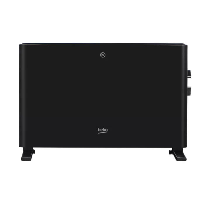 Beko BK RHC 1800 Konvektör Isıtıcı