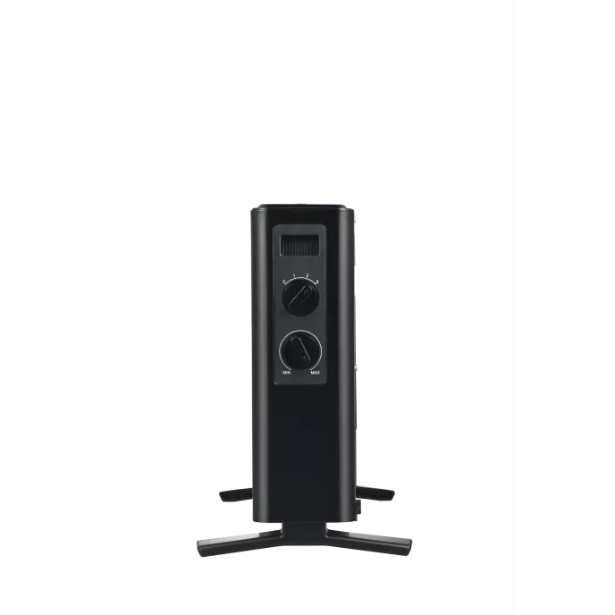 Beko BK RHC 1800 Konvektör Isıtıcı