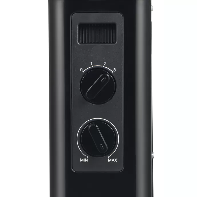 Beko BK RHC 1800 Konvektör Isıtıcı