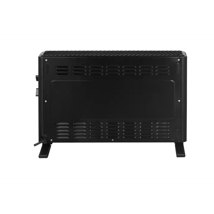 Beko BK RHC 1800 Konvektör Isıtıcı