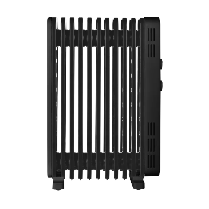 Beko BK RHO 11M Yağlı Radyatör