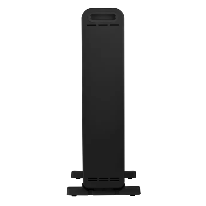 Beko BK RHO 11M Yağlı Radyatör