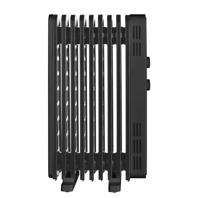Beko BK RHO 9M Yağlı Radyatör
