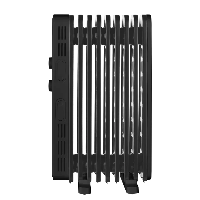 Beko BK RHO 9M Yağlı Radyatör