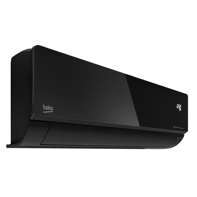 Beko 52470 HP Split Klima