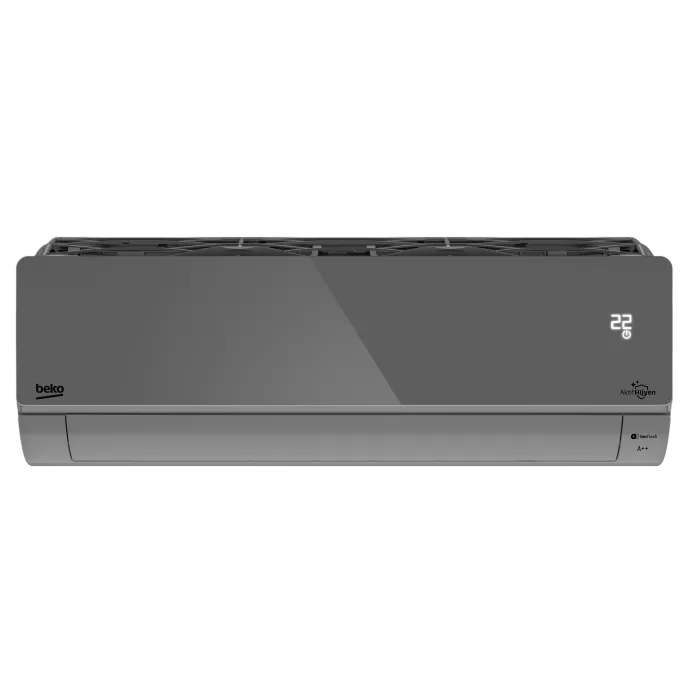 Beko 40970 HP Split Klima