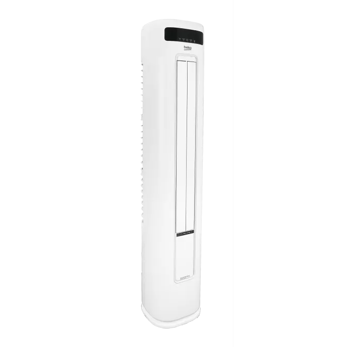 Beko 32626 Monofaze Inverter Salon Tipi Klima 26.000 Btu/h Salon Tipi Klimalar