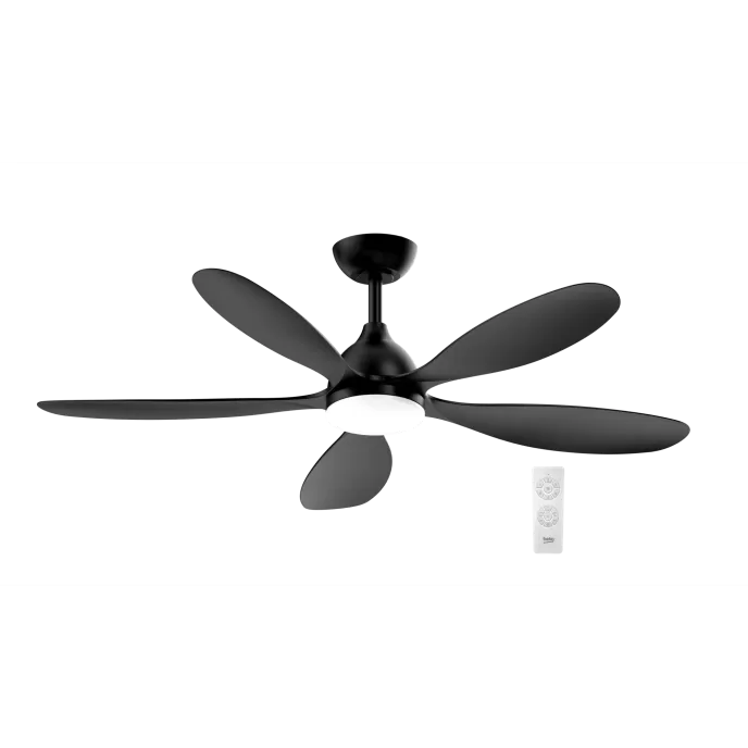 Beko 31645 TVN Tavan Tipi Vantilatör