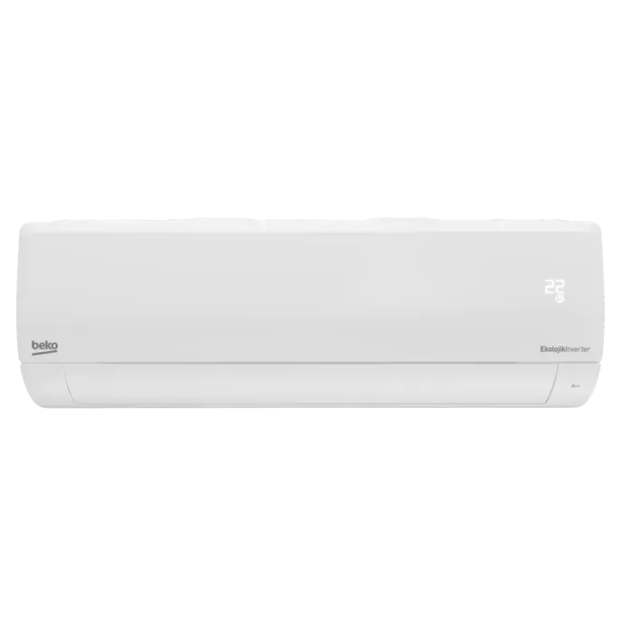 Beko 32125 T Split Klima