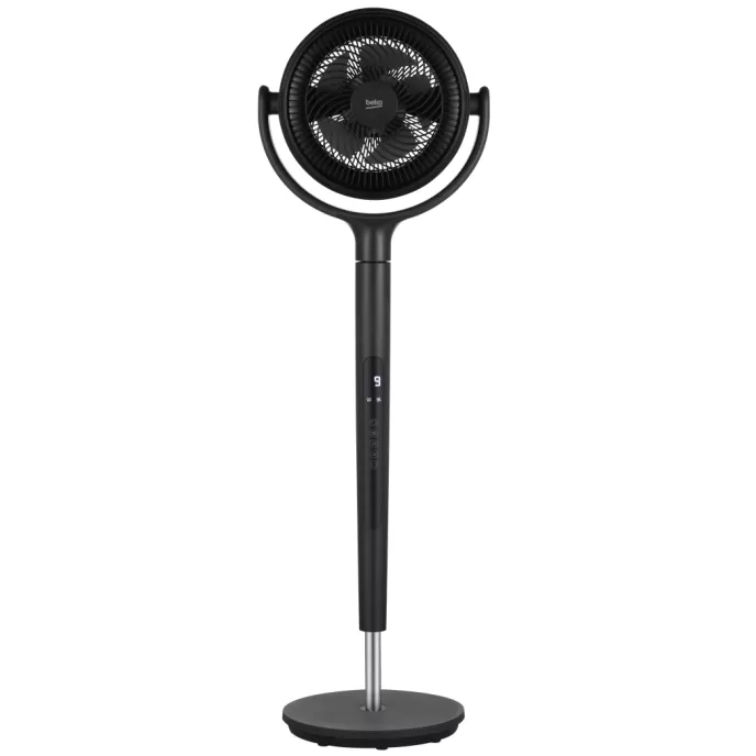 Beko 31695 NAV Ayaklı Vantilatör