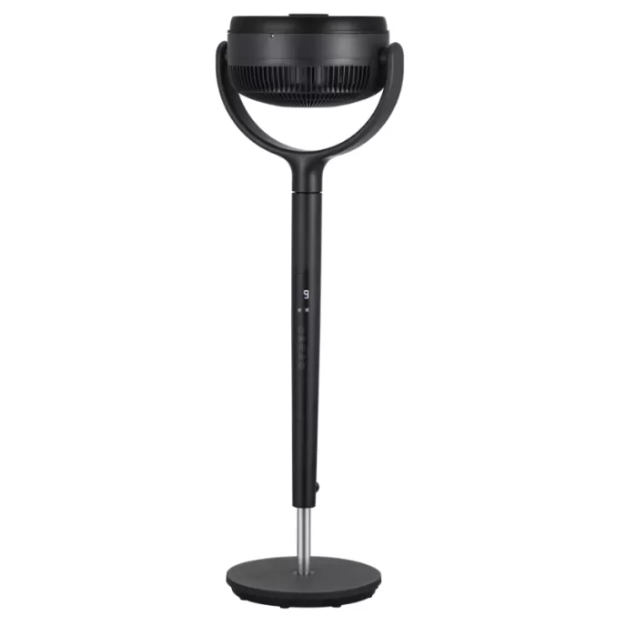 Beko 31695 NAV Ayaklı Vantilatör