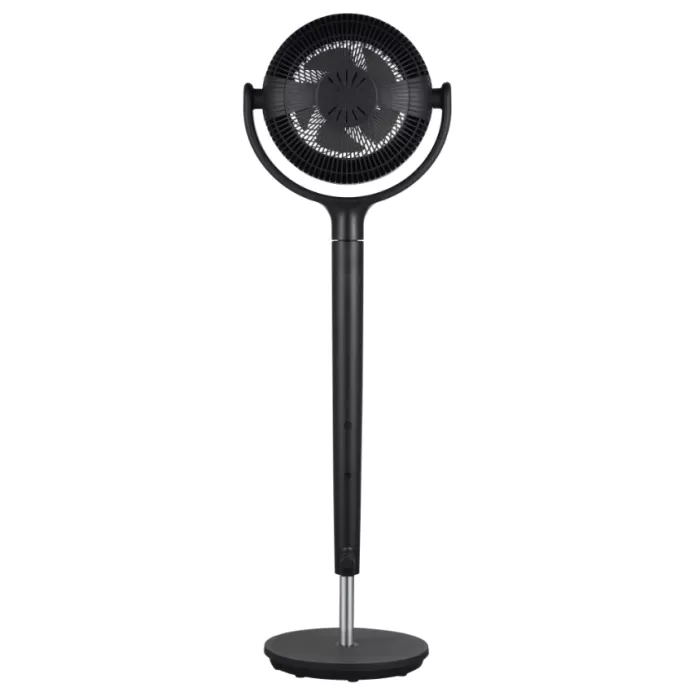 Beko 31695 NAV Ayaklı Vantilatör