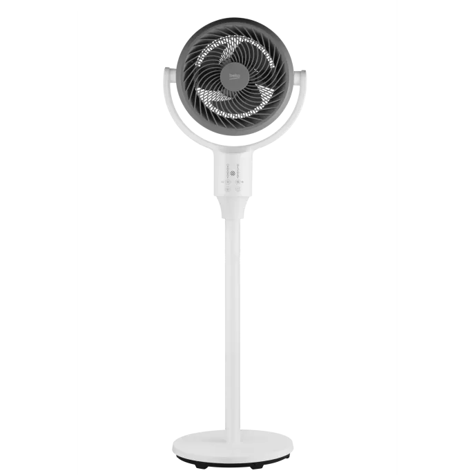 Beko 31690 NAV Ayaklı Vantilatör