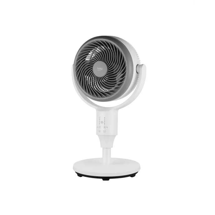 Beko 31690 NAV Ayaklı Vantilatör