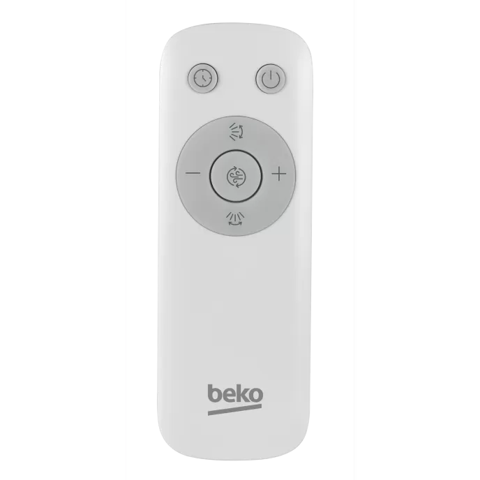 Beko 31690 NAV Ayaklı Vantilatör