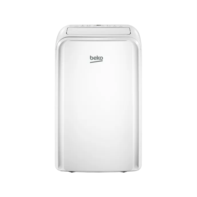 Beko 21220 P Portatif Klima