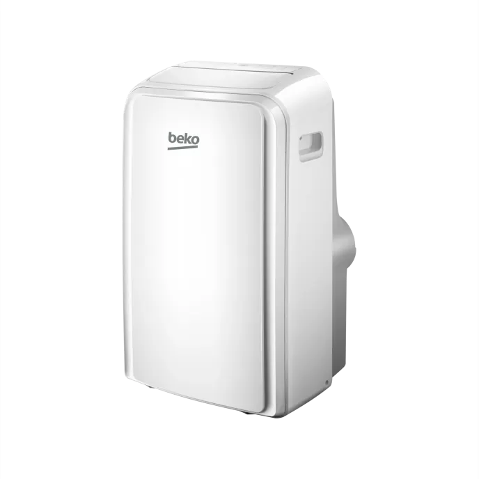 Beko 21220 P Portatif Klima