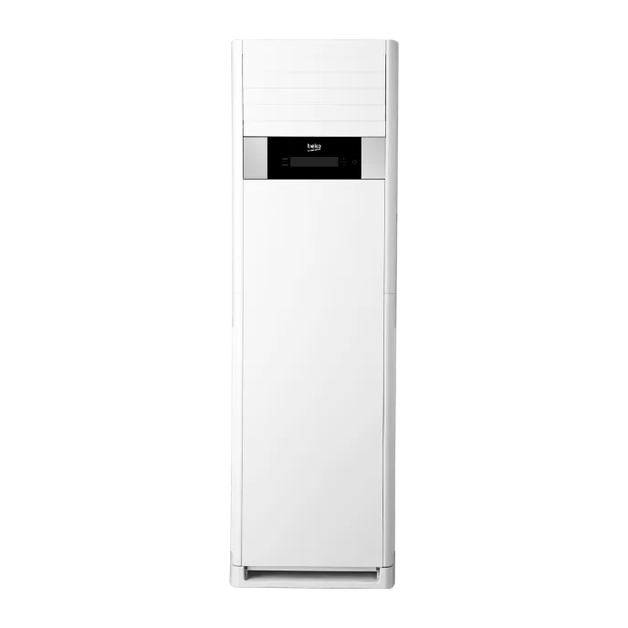 Beko 73426 Monofaze Inverter Salon Tipi Klima 34.000 Btu/h Salon Tipi Klimalar