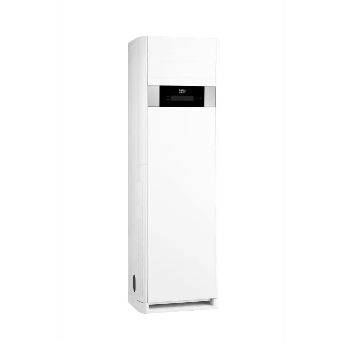 Beko 73426 Monofaze Inverter Salon Tipi Klima 34.000 Btu/h Salon Tipi Klimalar