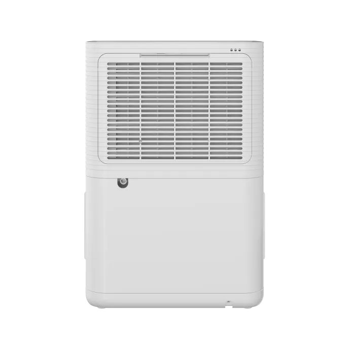 Beko 41650 NAC Nem Alma Cihazı