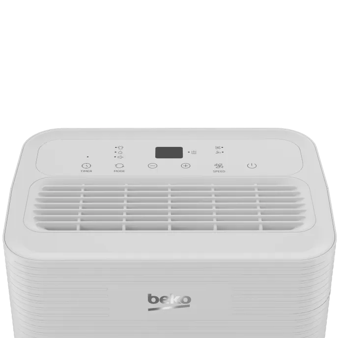 Beko 41650 NAC Nem Alma Cihazı