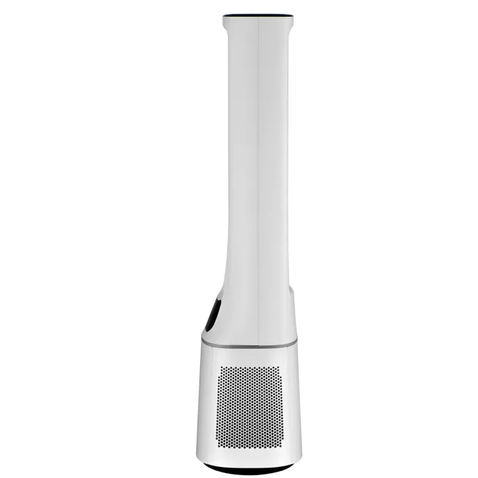 Beko 31680 HKV Kule Tipi Vantilatör