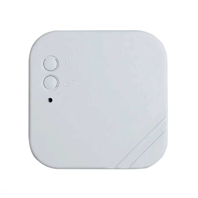 Beko BK PRO WL RT Oda Termostatı